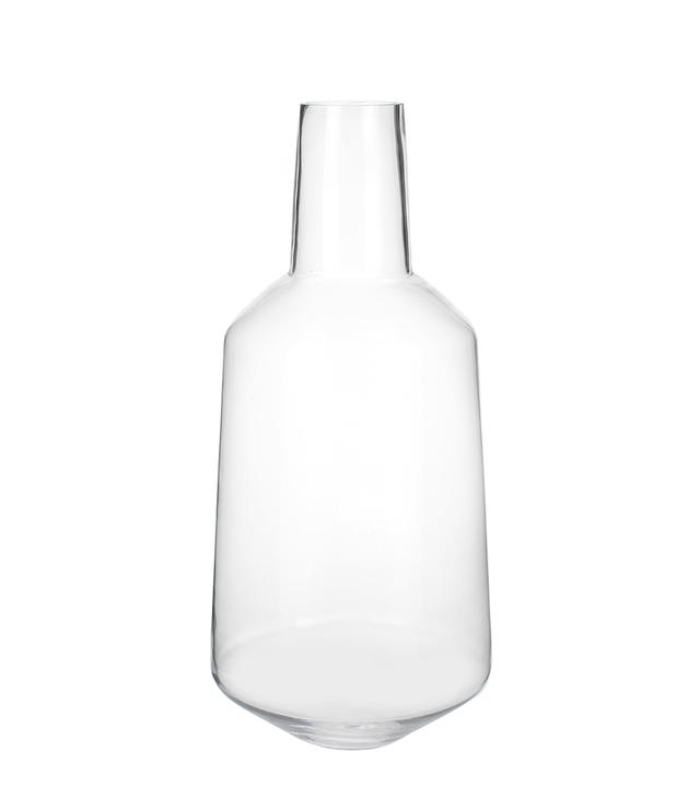 Amanda B Glass 40cm maljakko