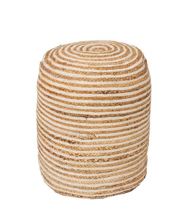 Amanda B Jute 55cm rahi