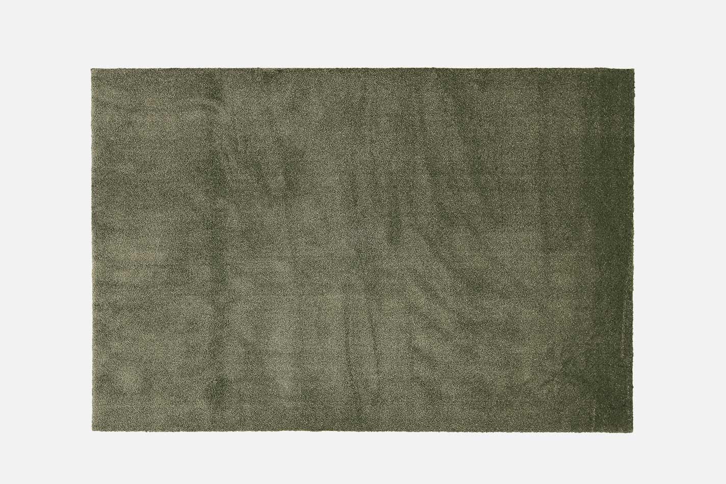 VM Carpet Sointu matto