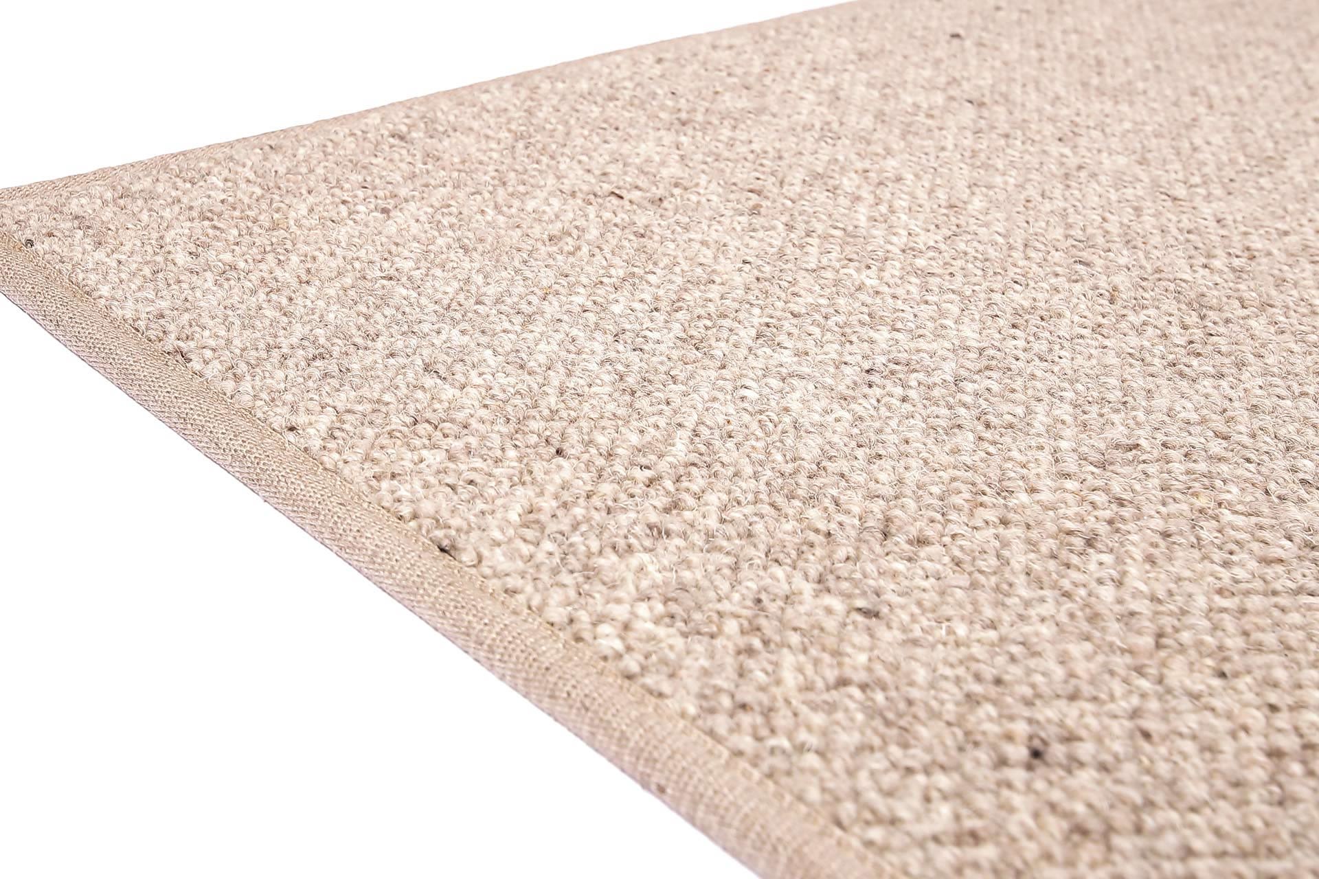 VM Carpet Hiillos villamatto