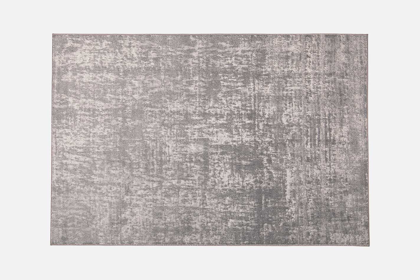 VM Carpet Basaltti matto