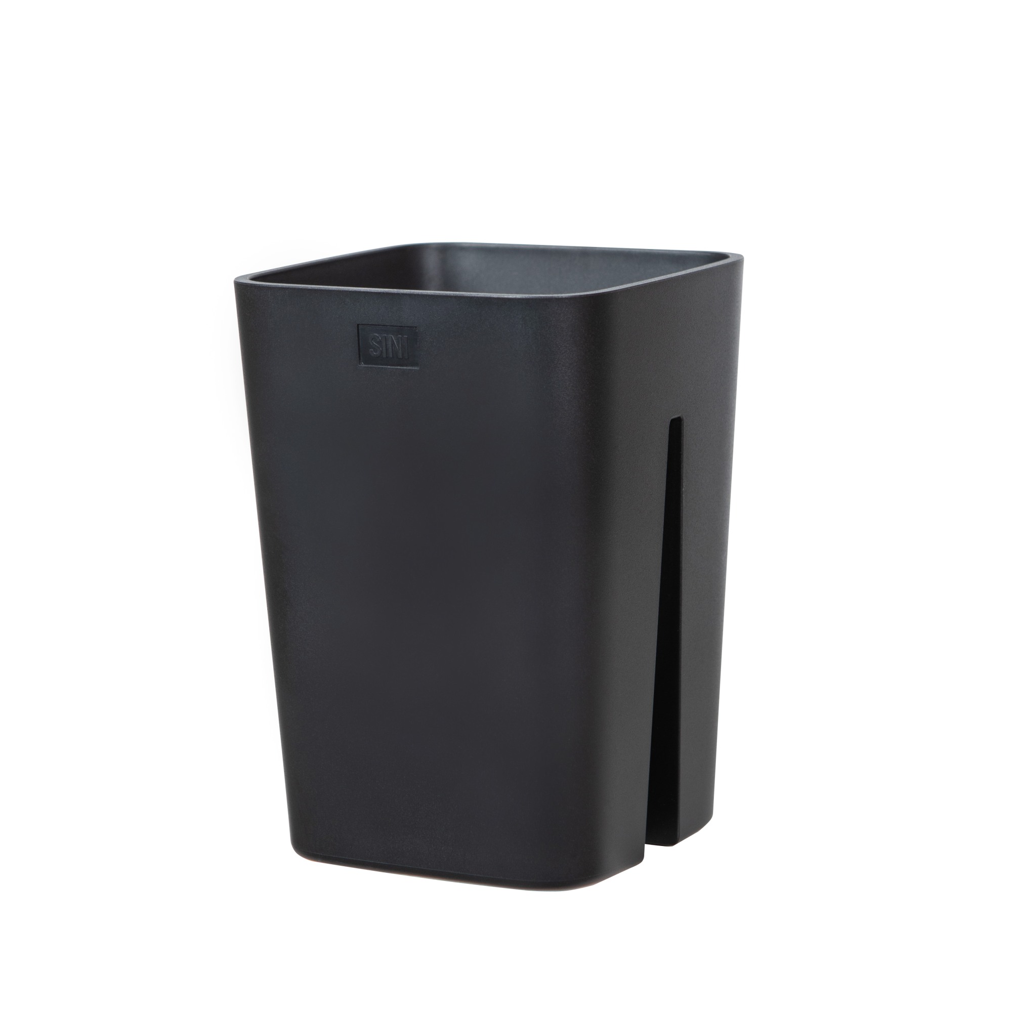 Sini Musta aterinteline