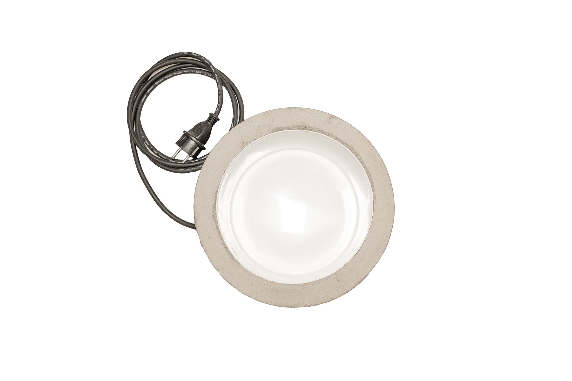 SulaVesi 2,6 l small juoma-astia koiralle
