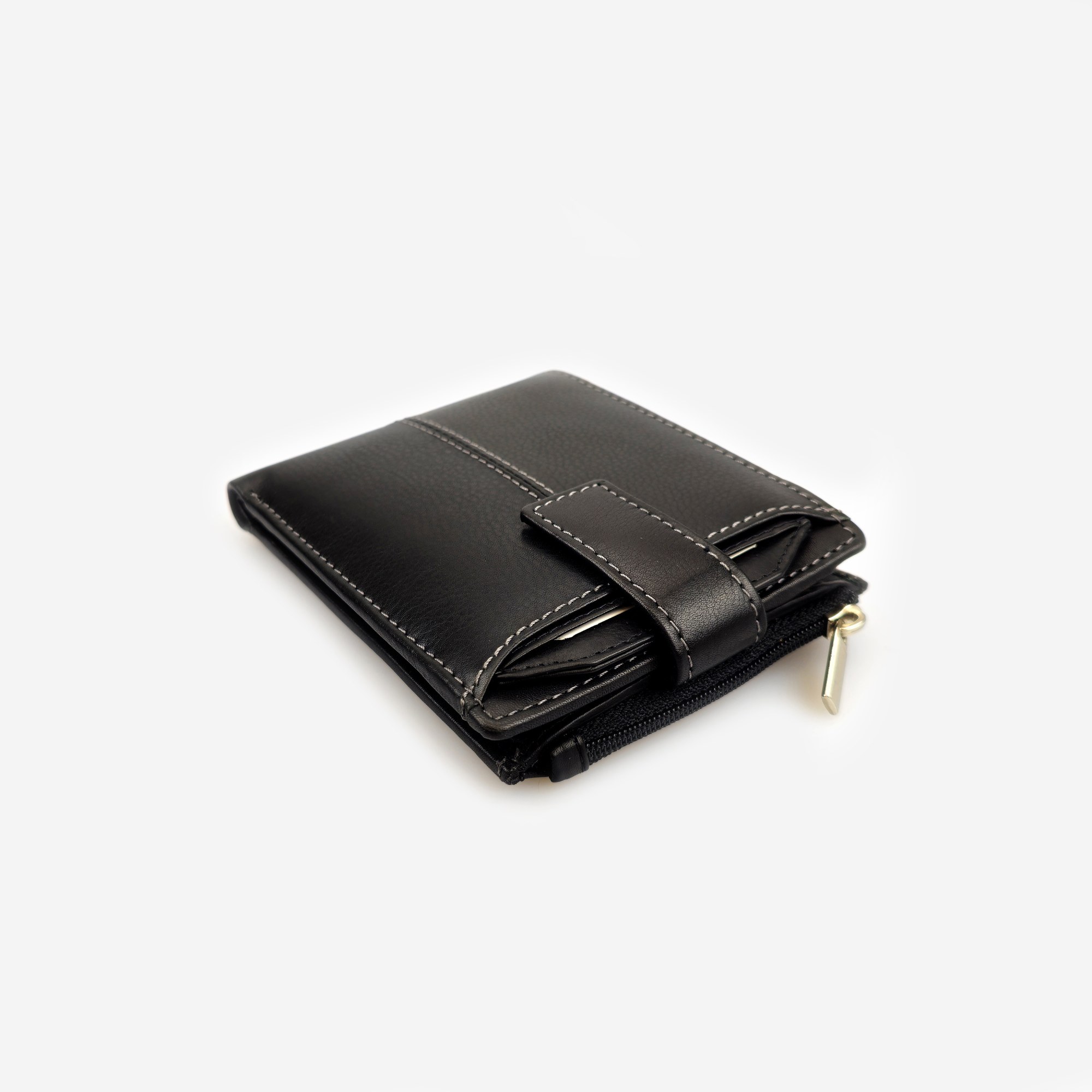 Boxer classics miesten lompakko RFID