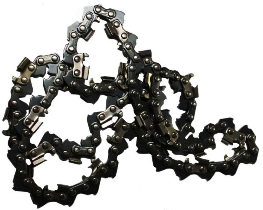 Top Forest 325-0.50' 1,3 mm 56 DL teräketju