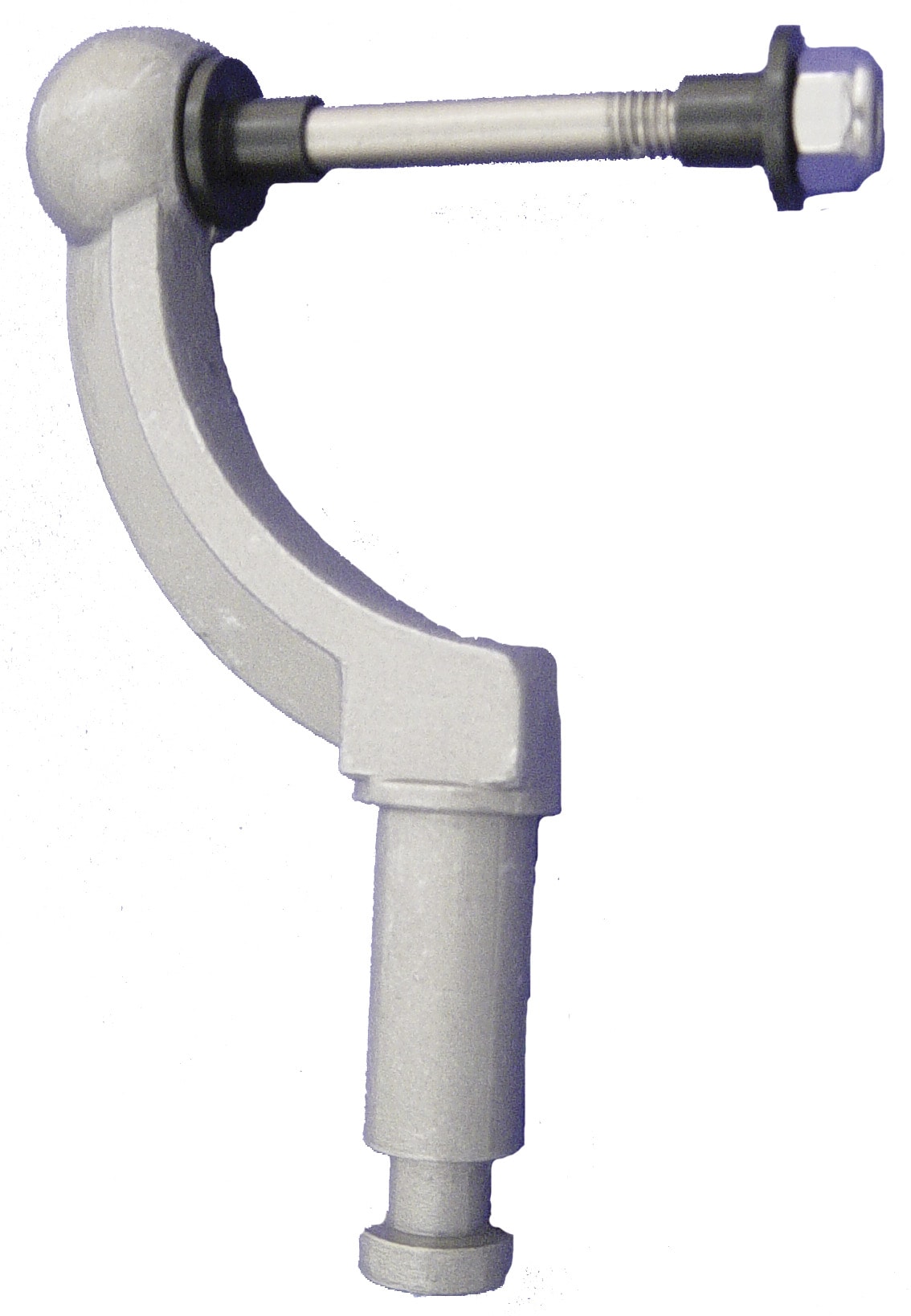 Arctic Marine 2kpl järvihankain