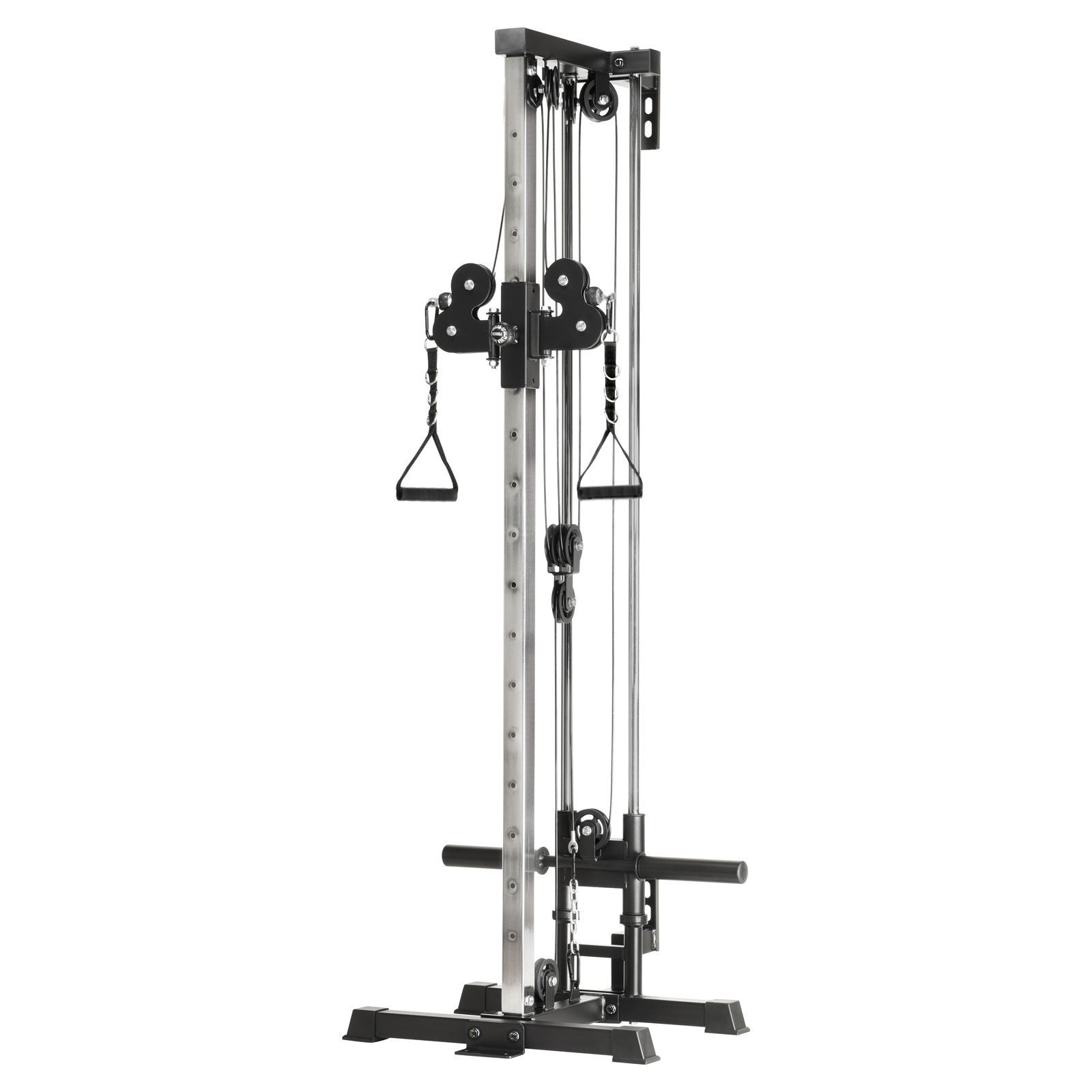 Gymstick Pulley Station PS4.0 taljalaite