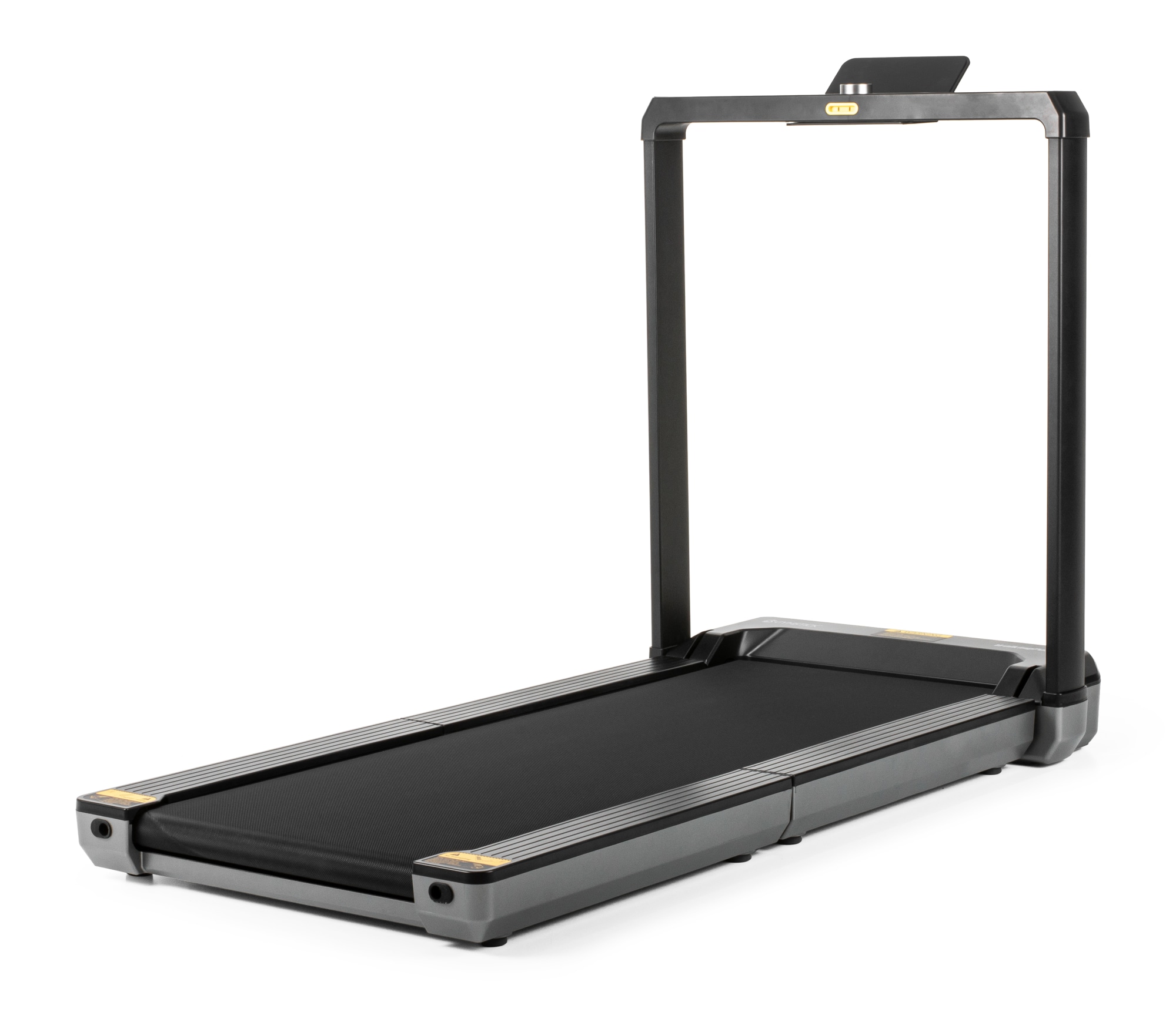 Gymstick WalkingPad Elite kävelymatto