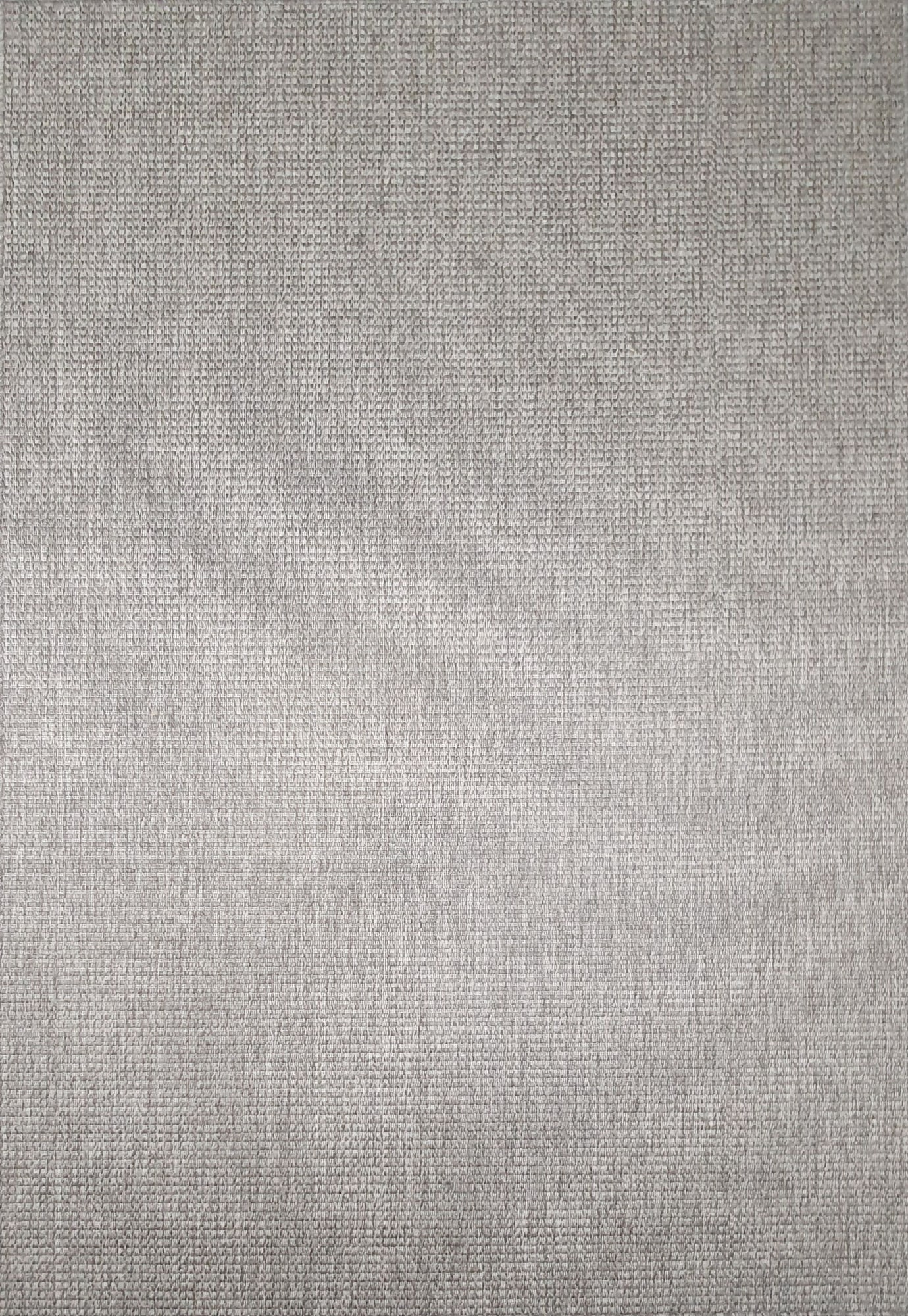 Village'S Saila matto