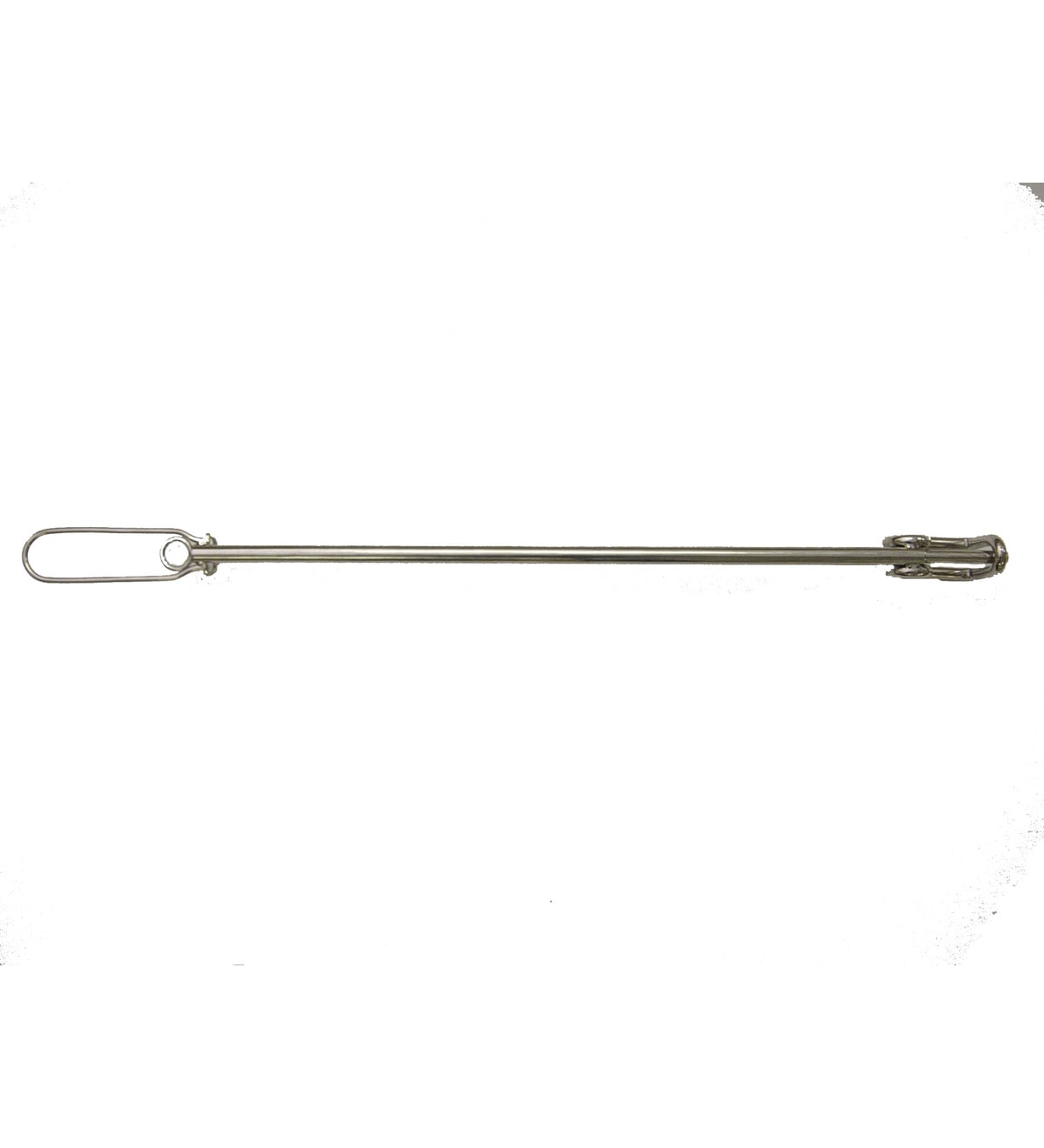 Arctic Marine lukkiutuva poijuhaka