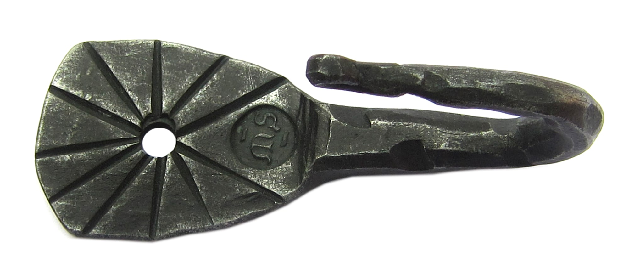 Sepäntuote MS-3 koukku