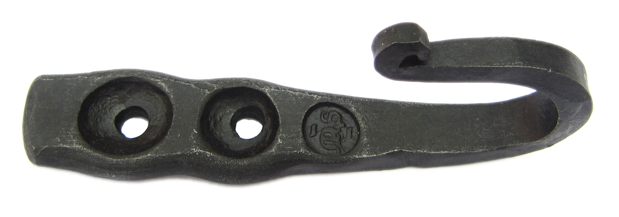 Sepäntuote MS-6 koukku