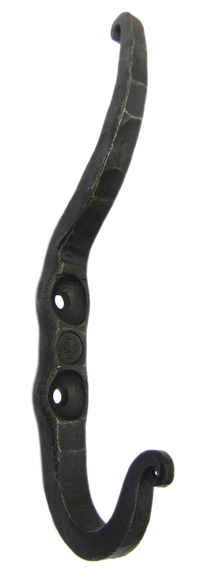 Sepäntuote MS-8 koukku