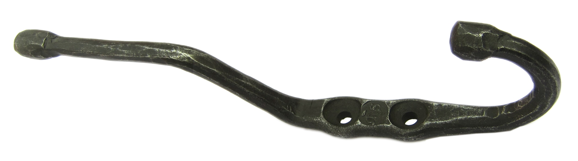 Sepäntuote MS-9 koukku