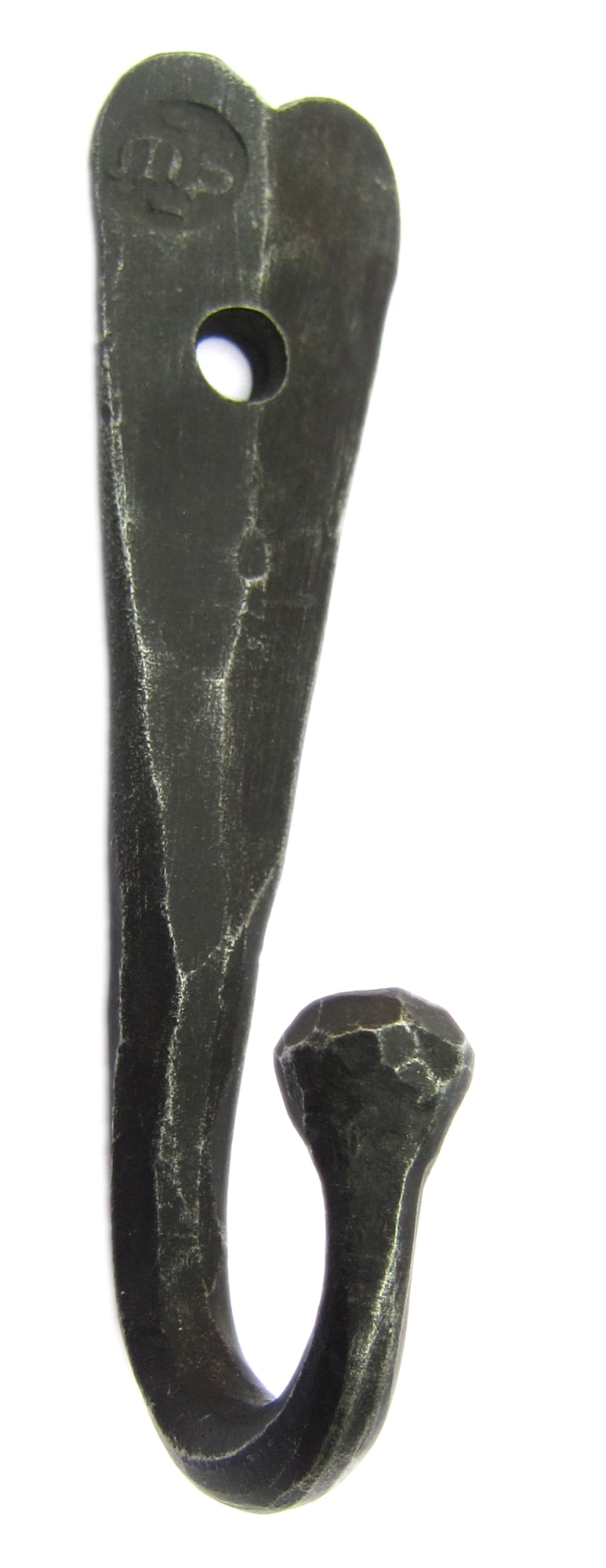 Sepäntuote MS-12 koukku