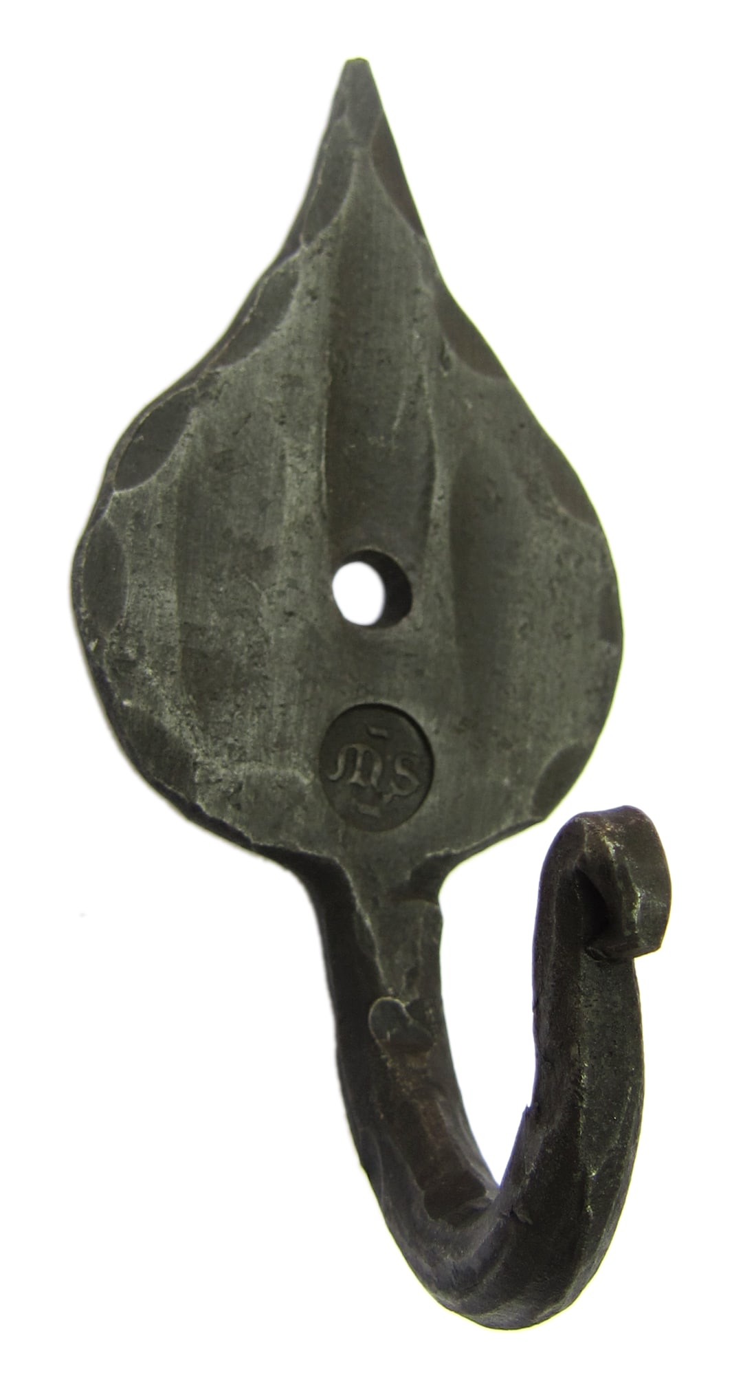 Sepäntuote MS-13 koukku