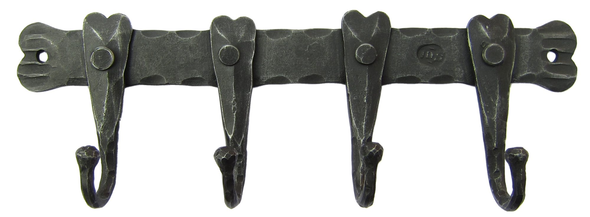 Sepäntuote MS-54 naulakko