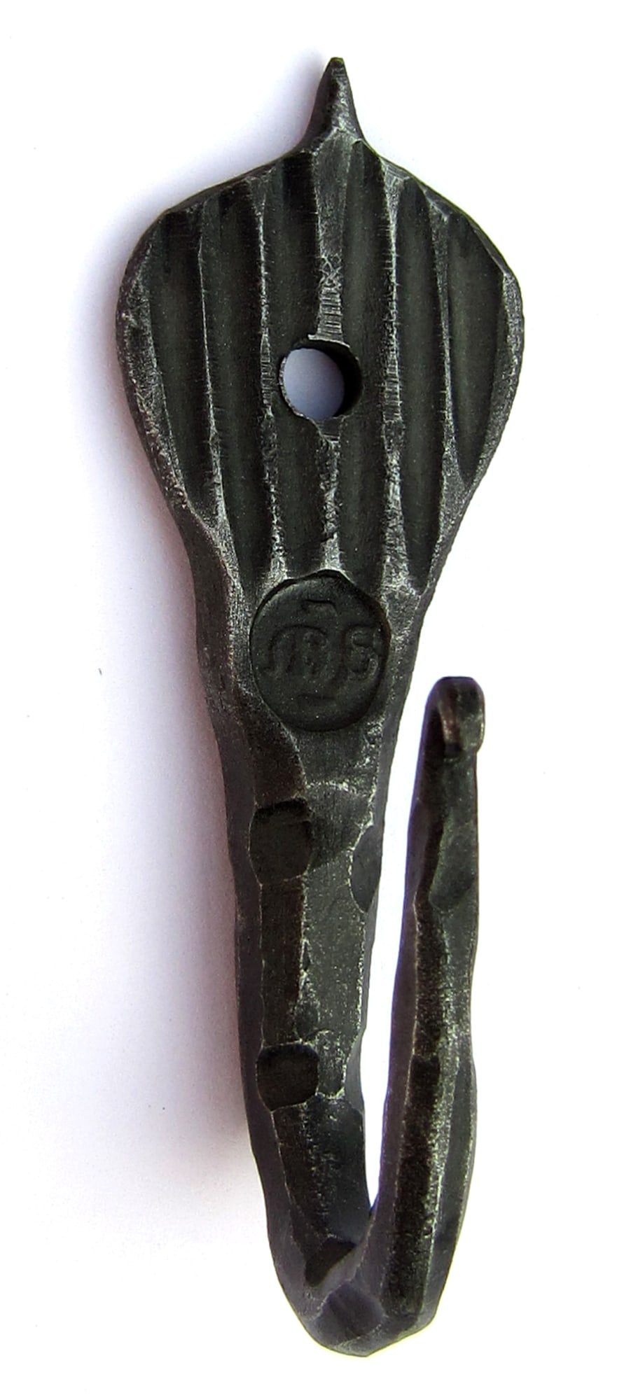 Sepäntuote MS-94 koukku