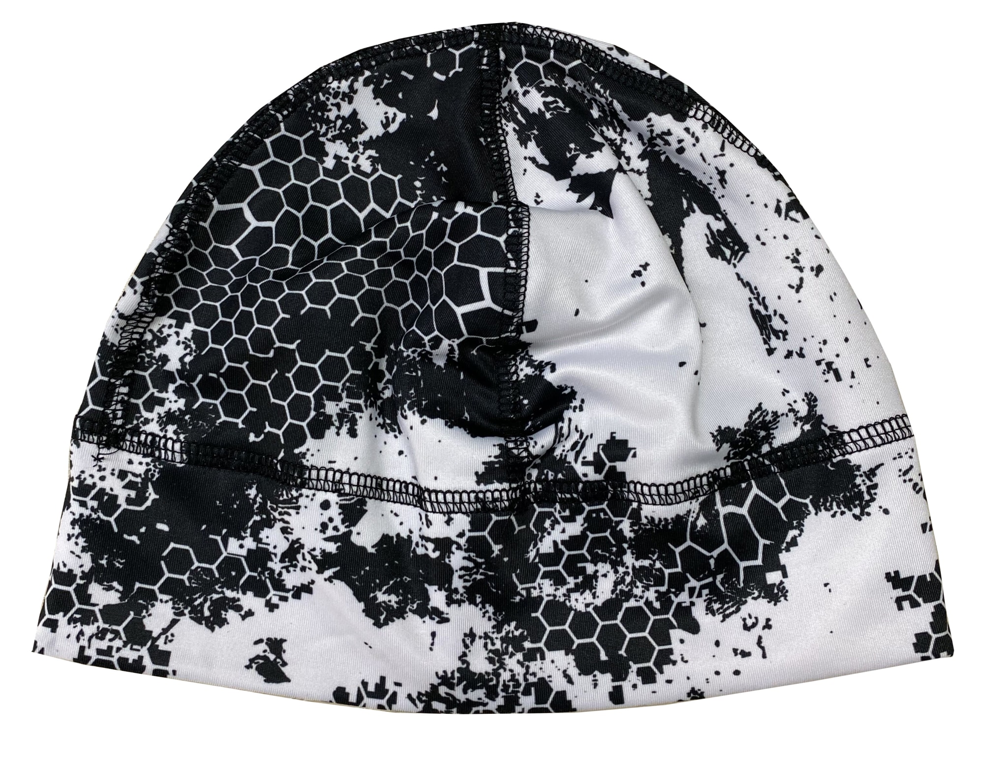 Jelou Fox tekninen talvicamo pipo