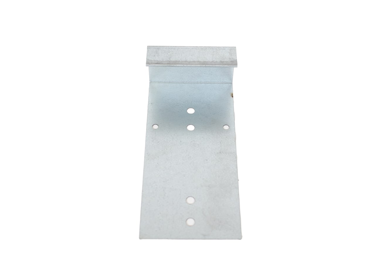 PP-Tuote 1-postilaatikon taustalevy