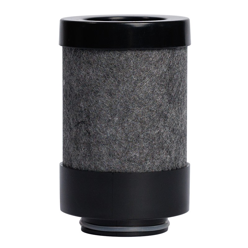 AQVA ultra RST hanasuodatimen vaihtosuodatin