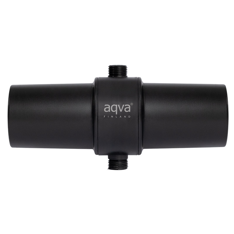 AQVA Fresh suihkusuodatin