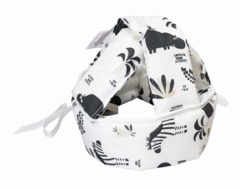 Anne&Mikael Hippo konttauspäähine