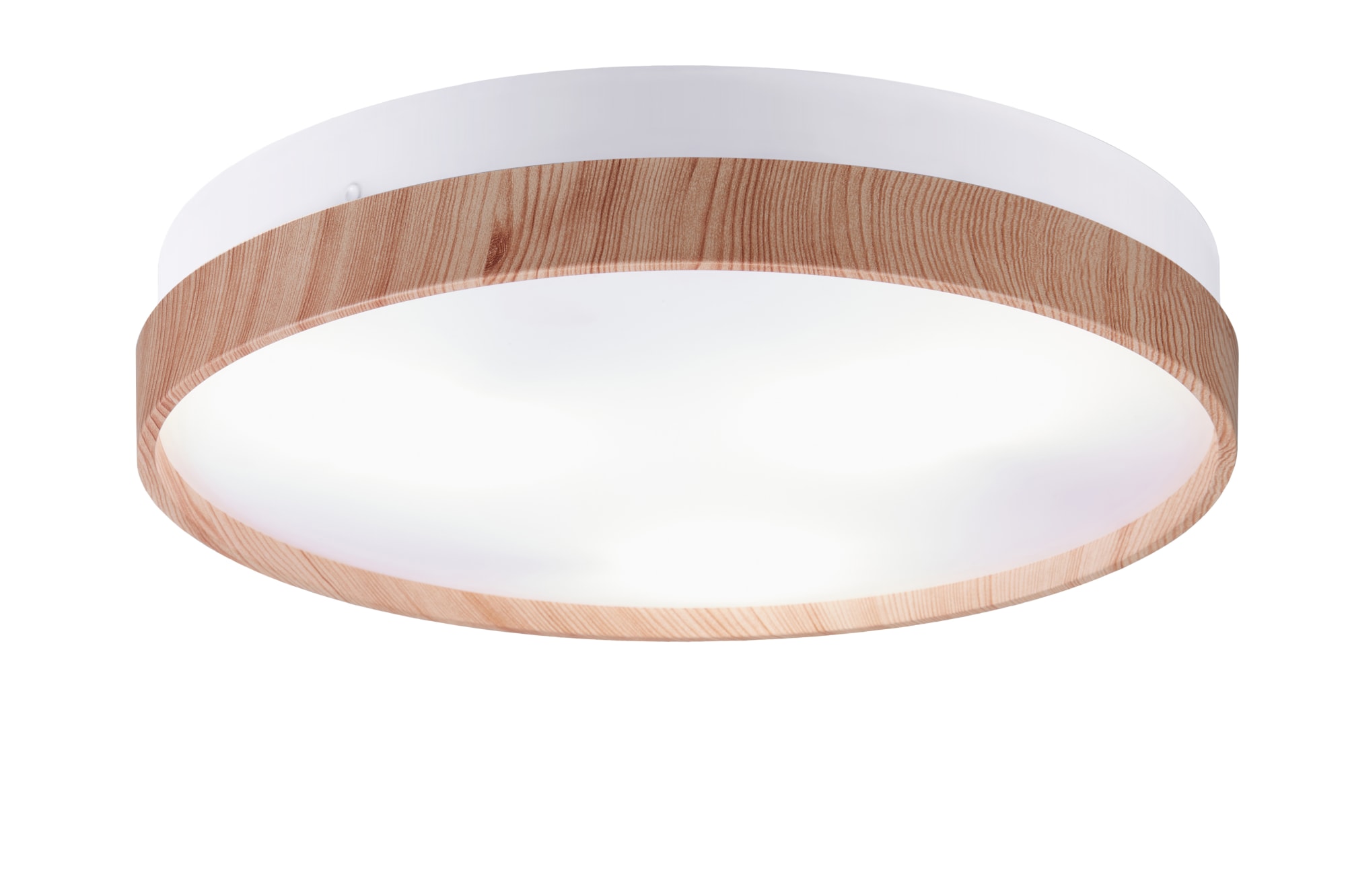 Heat Discus Easy Mount 38cm plafondi