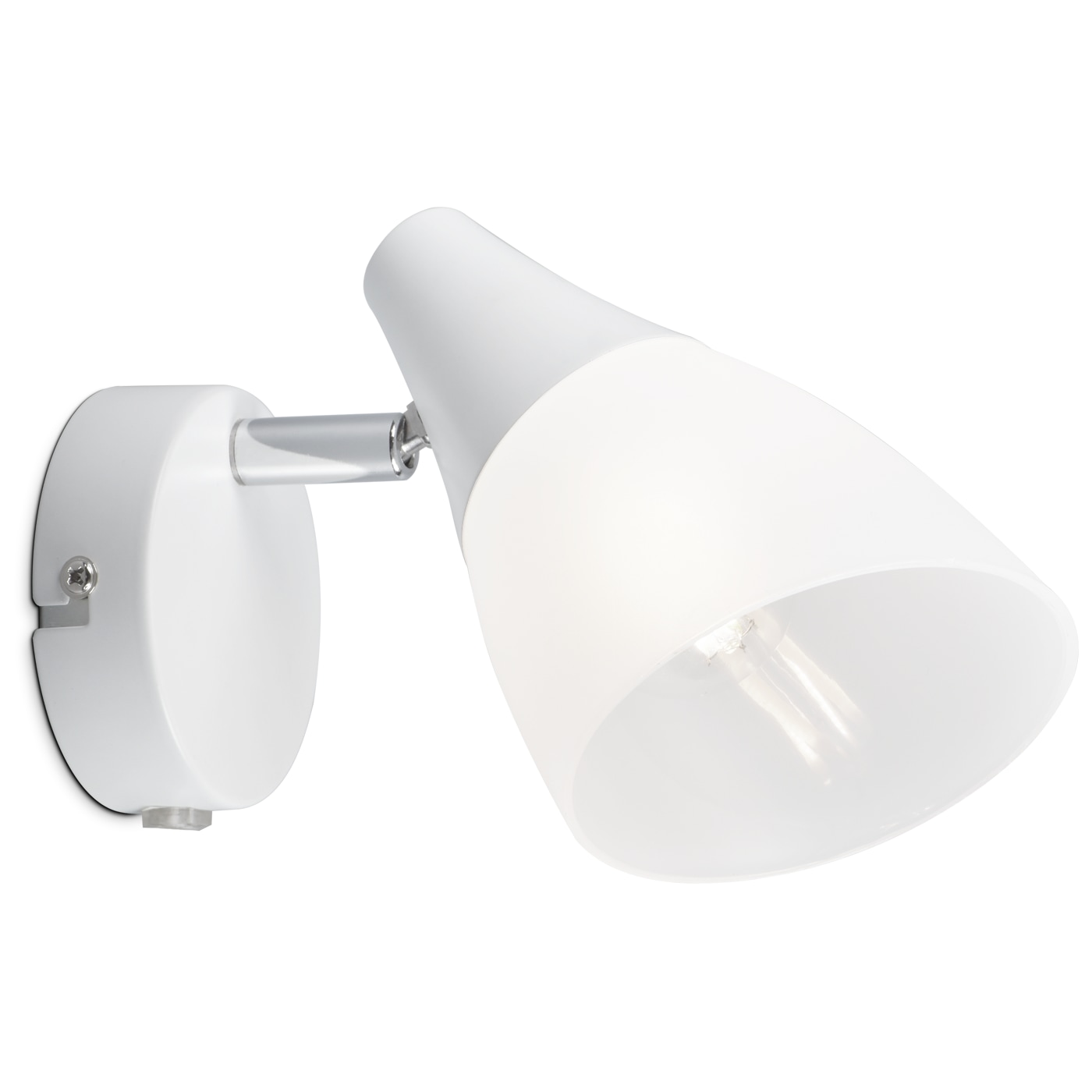 Sense-A-Lite Orion seinävalaisin