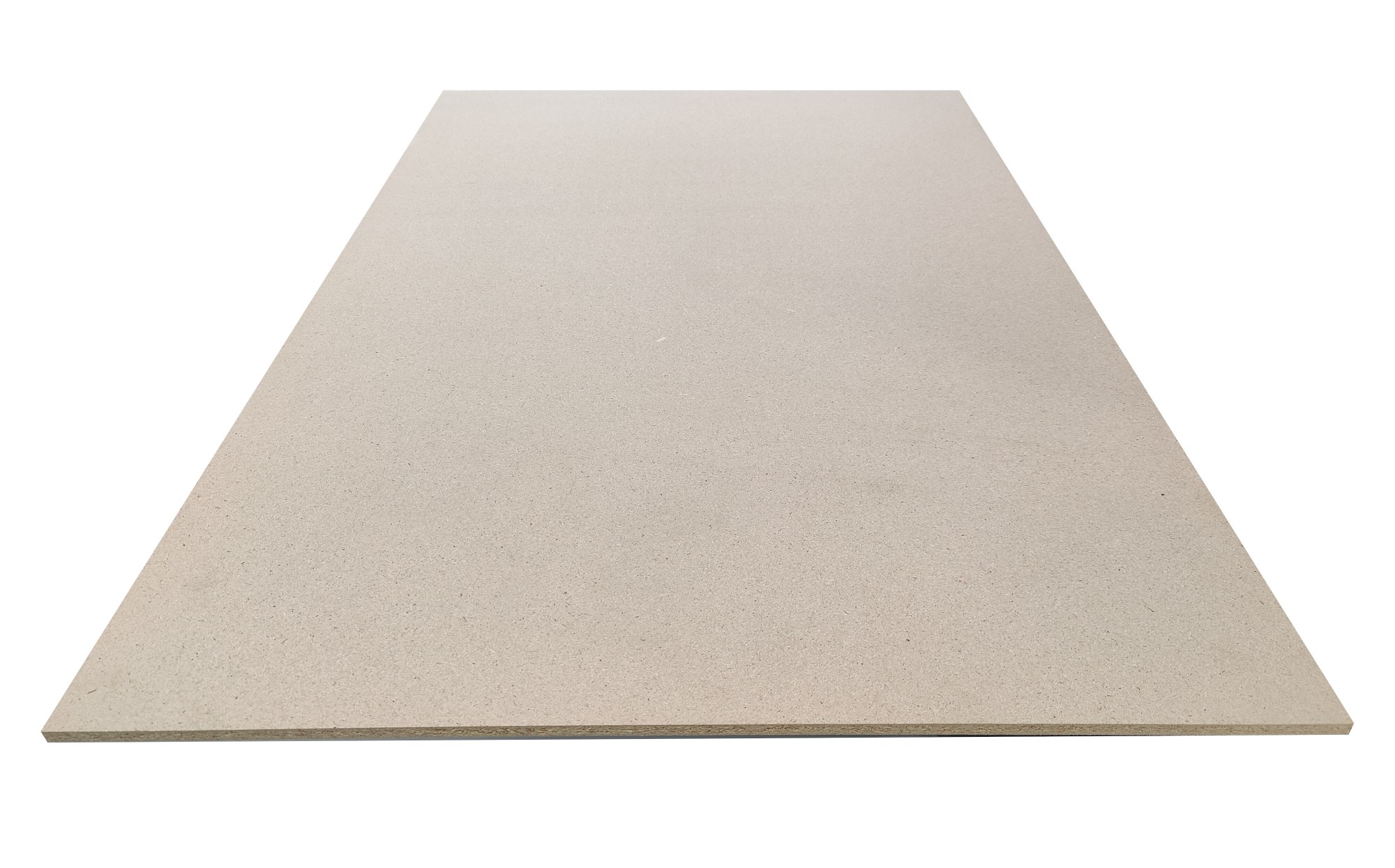 WARMA 1200x800x11 mm lastulevy