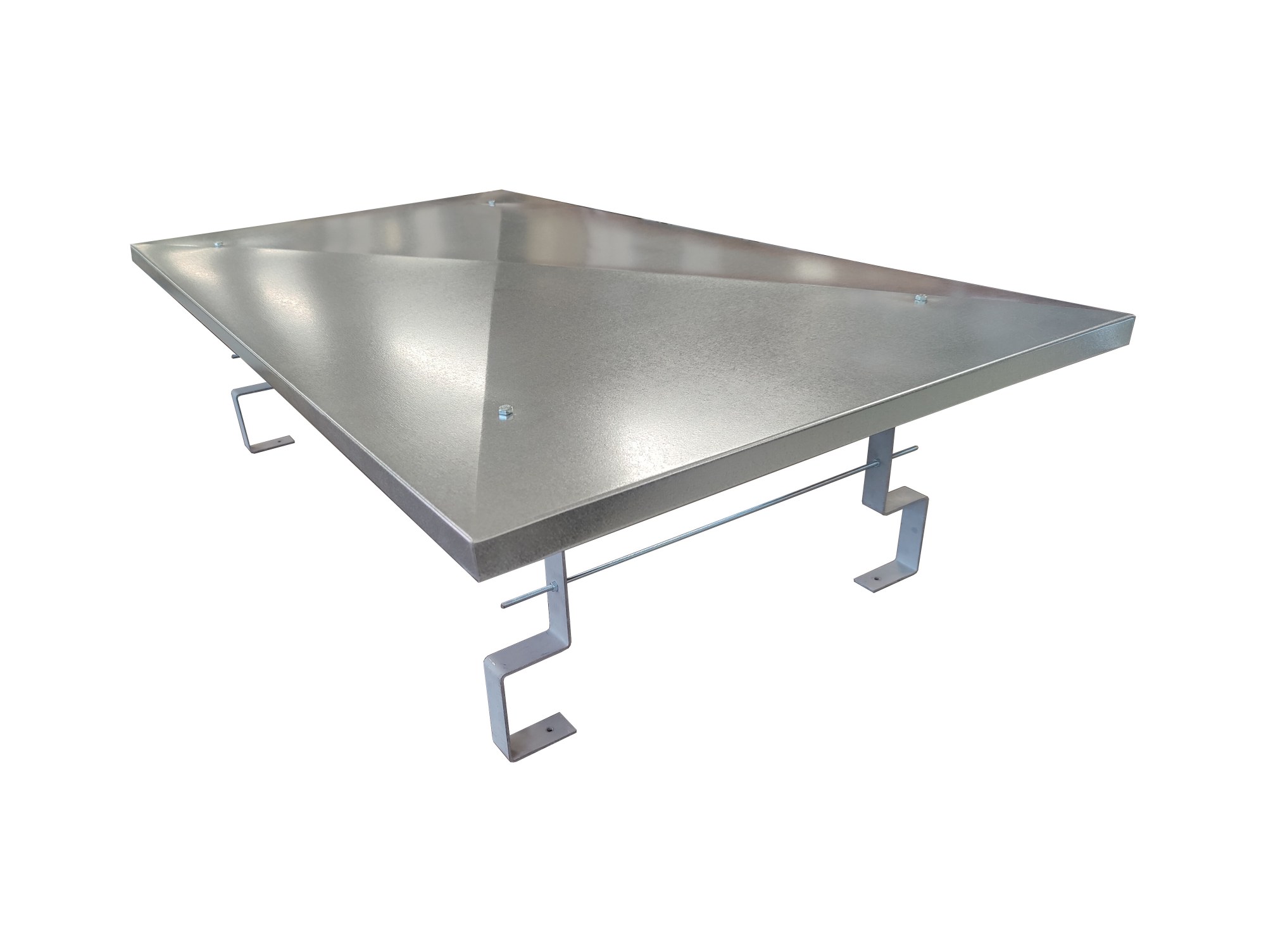 WARMA 1180mm piipunhattu