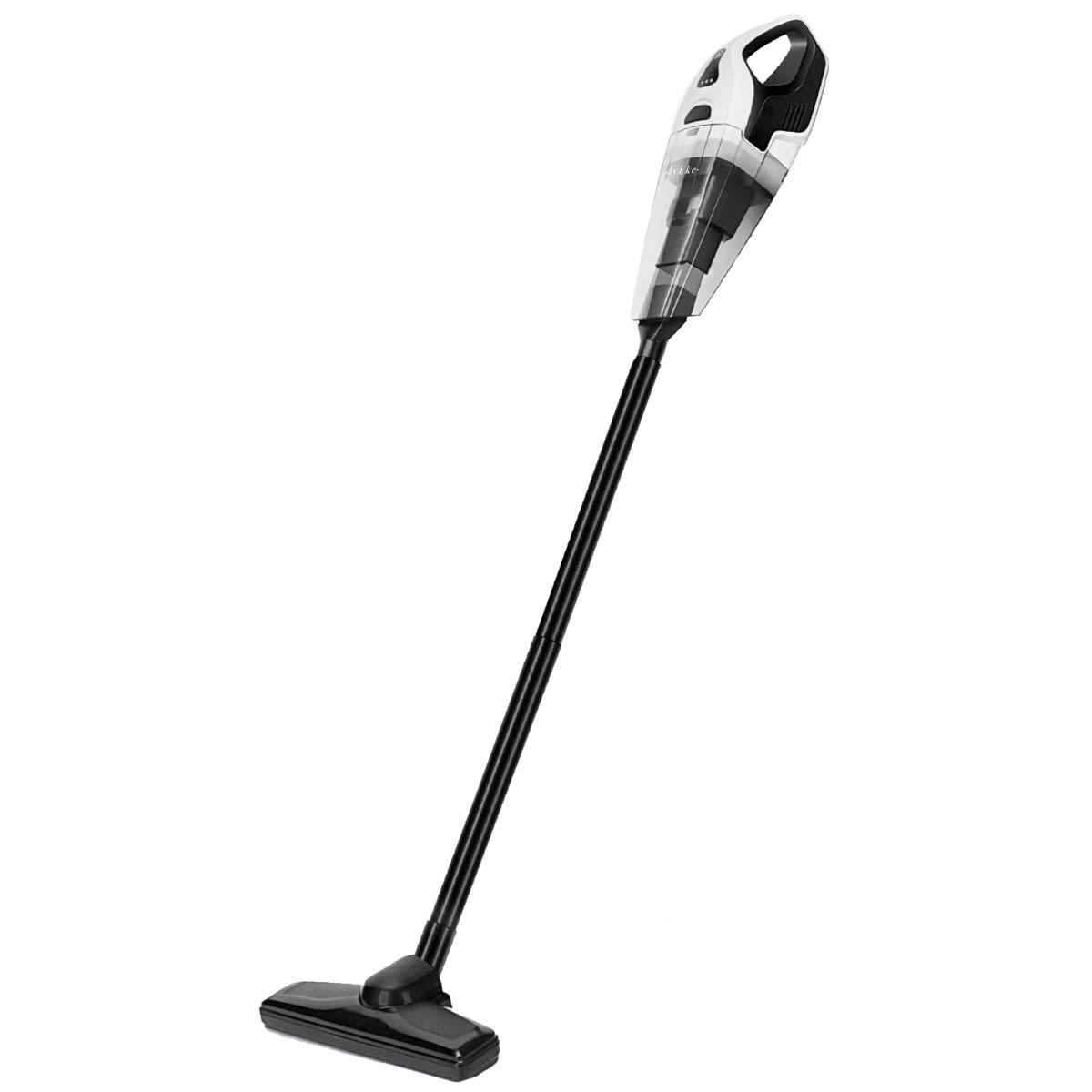 Lykke Classic 500 varsi-imuri