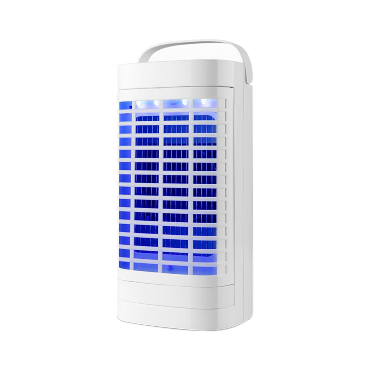 Lykke classic hyttysansa