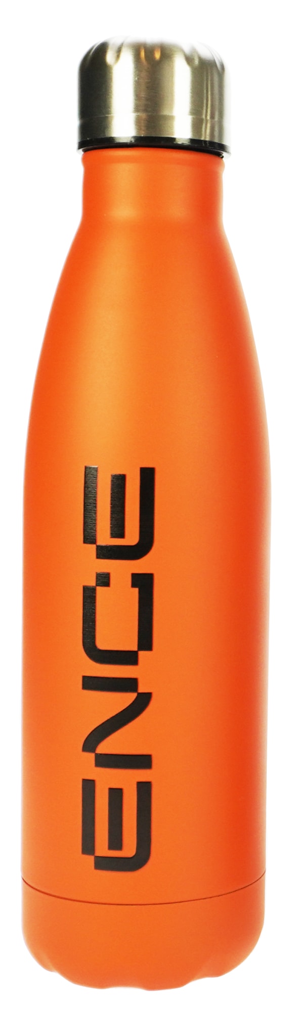 ENCE 500 ml termospullo