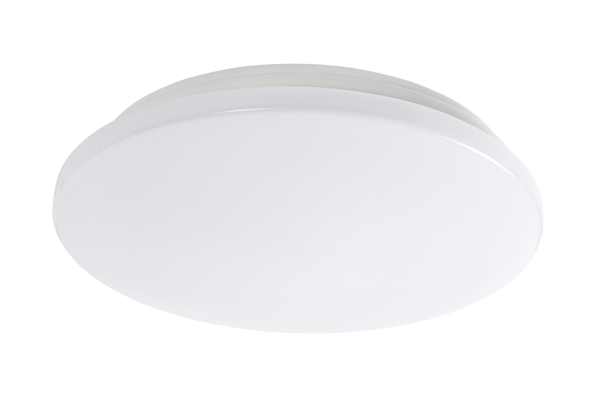 Airam Flo Basic R300 15W 3000K plafondi