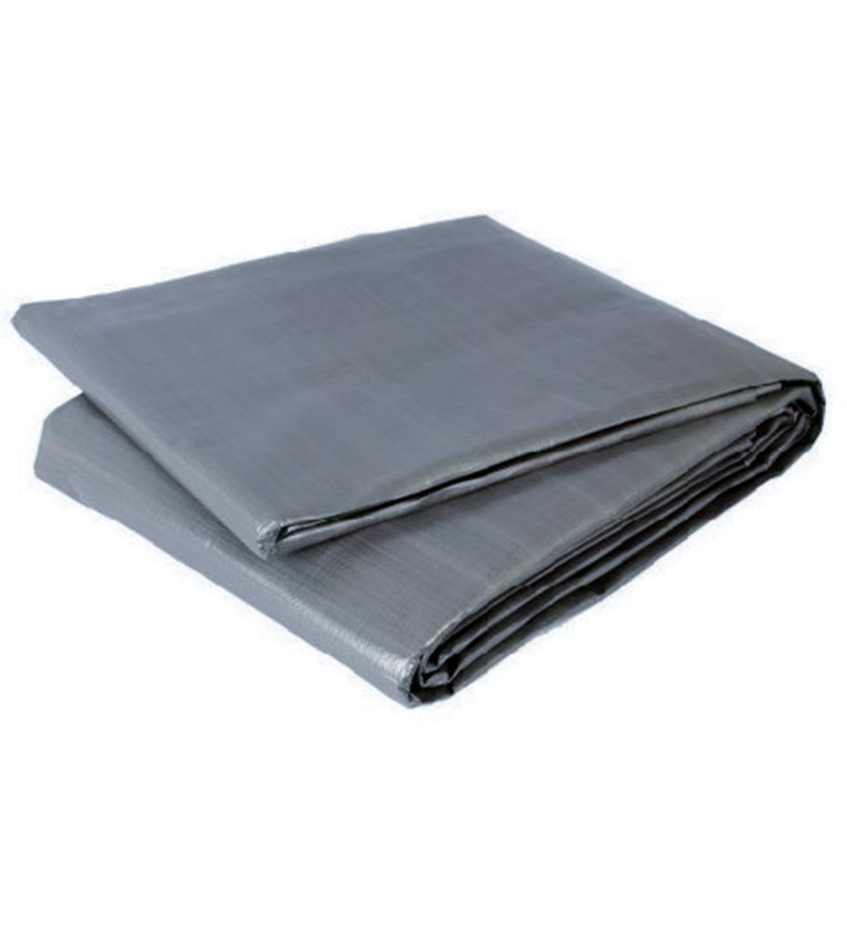 Prohall 3x6x2,7 m 200 g varapeite