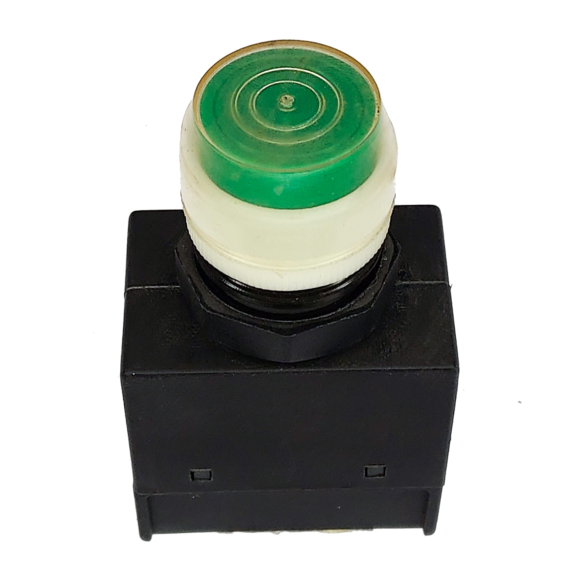 Timco 6T 52 cm halkomakoneen virtakytkin