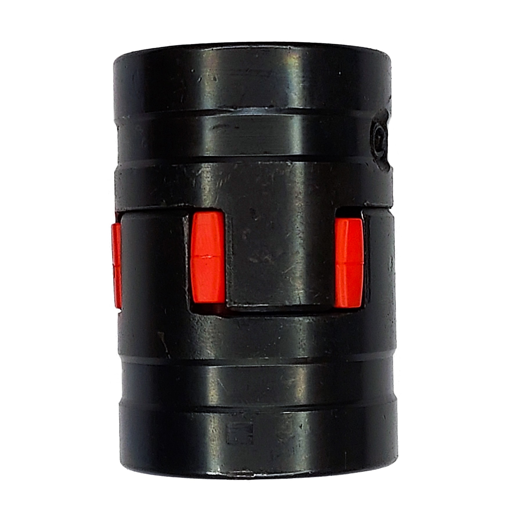 Timco 22T/12T halkomakoneen välikytkin