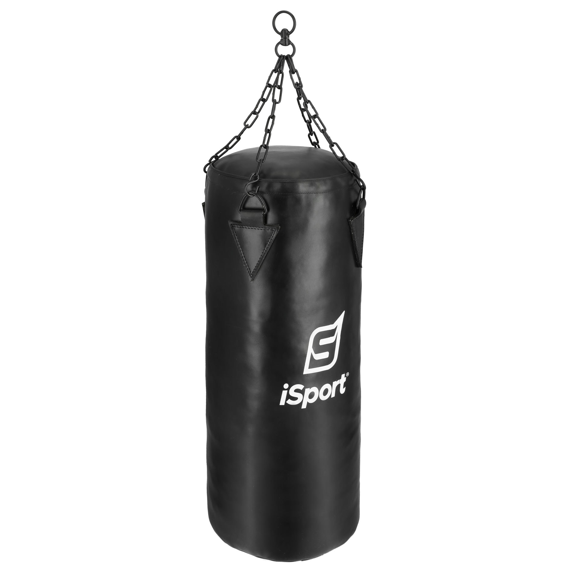 iSport 25 kg nyrkkeilysäkki