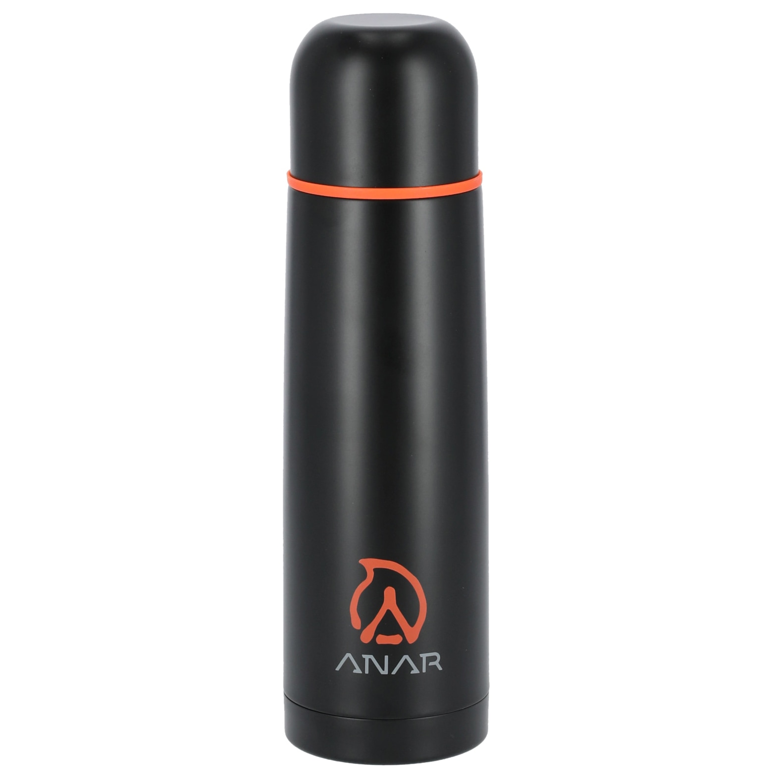 Anar Flame 500 ml termospullo