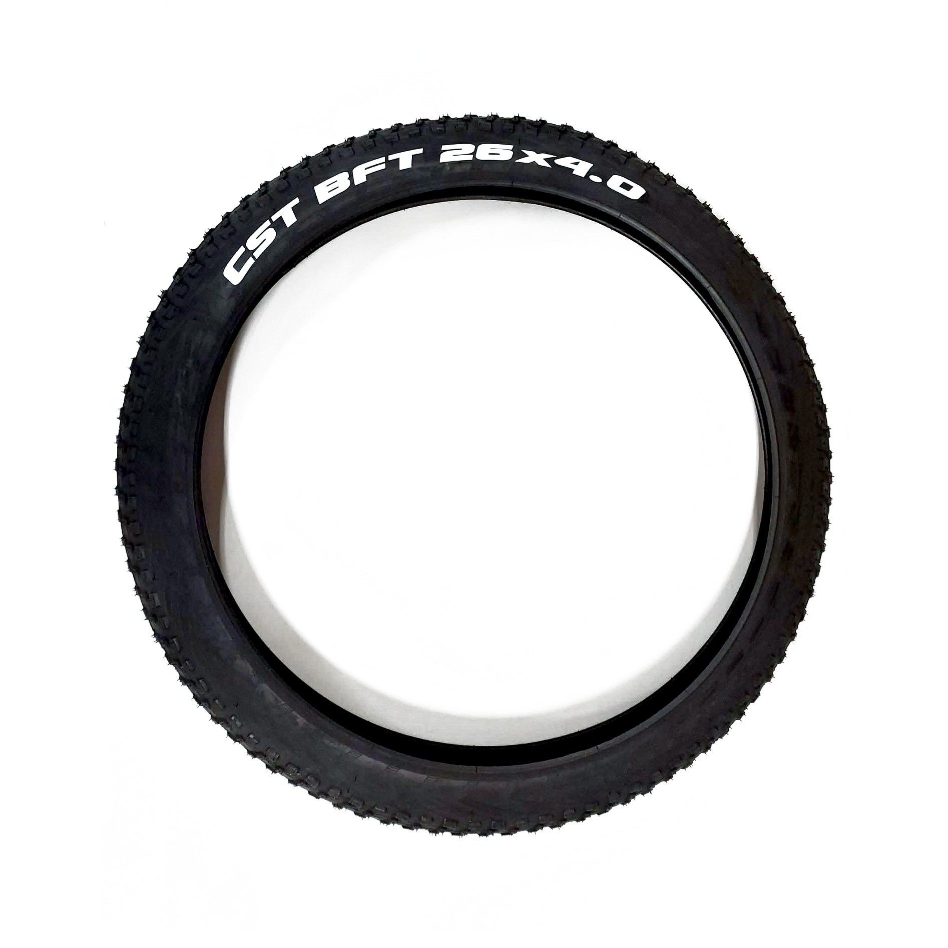 CST 26x4.0' 100-559 Fatbike ulkorengas