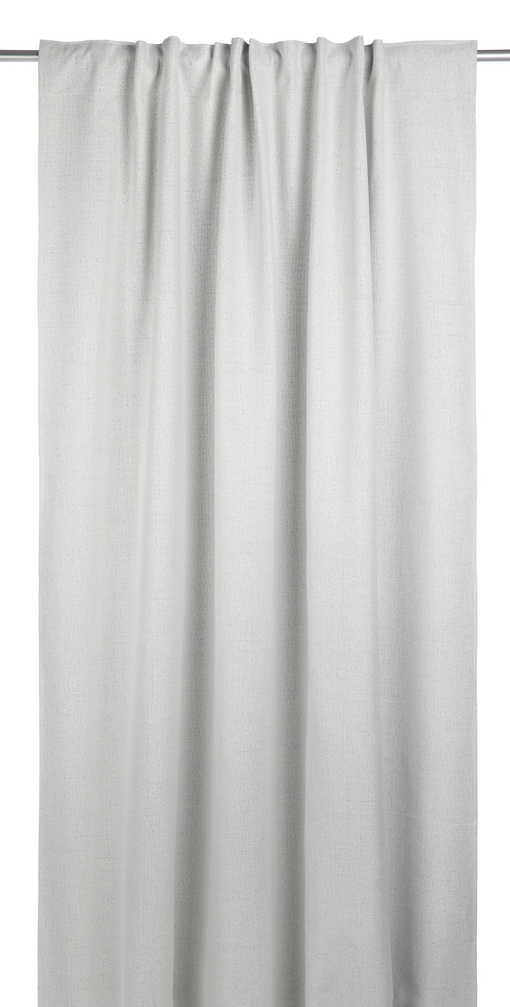 Kotoilu Eclipse pimentävä valmisverho