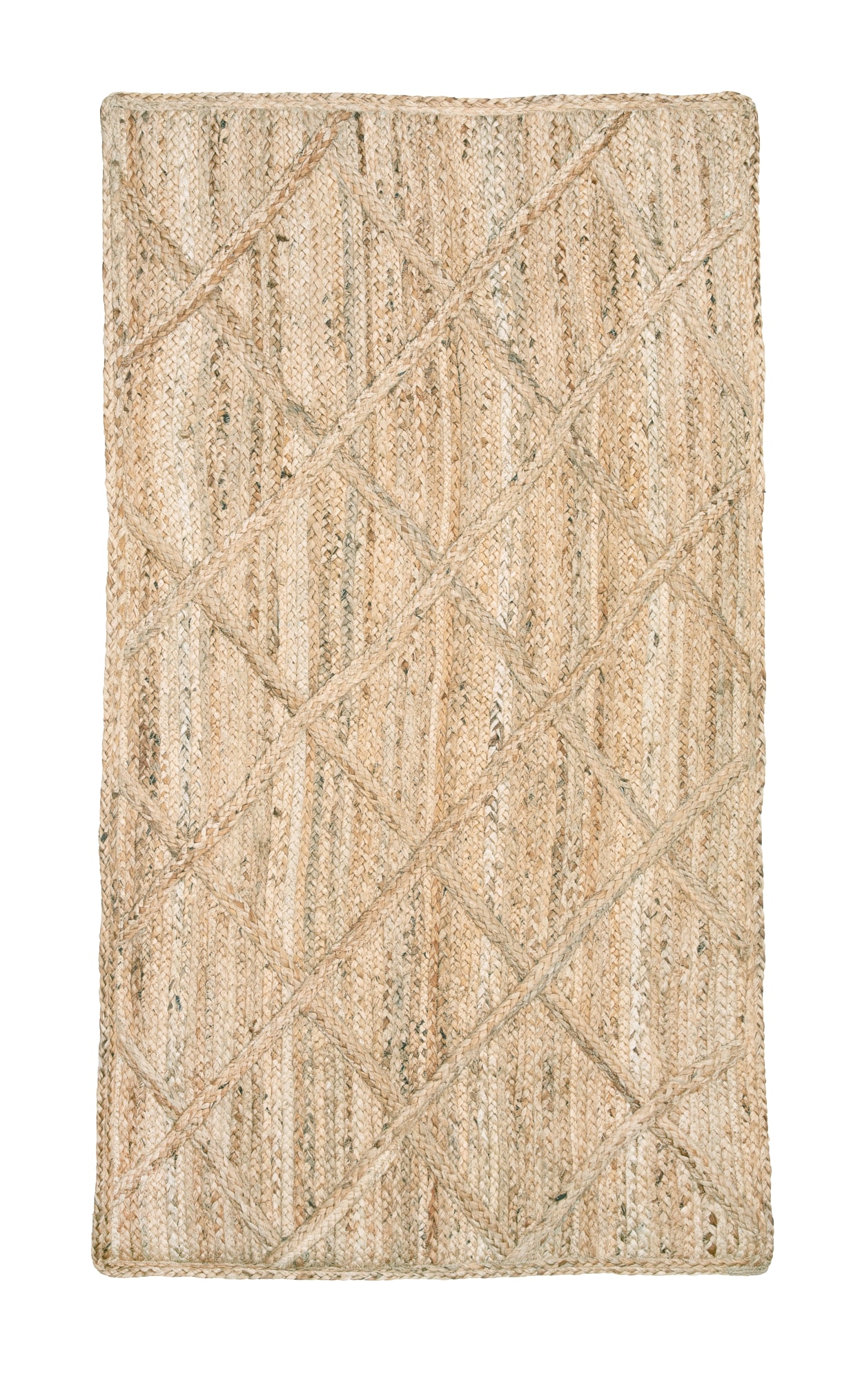 Aina Punos juuttimatto