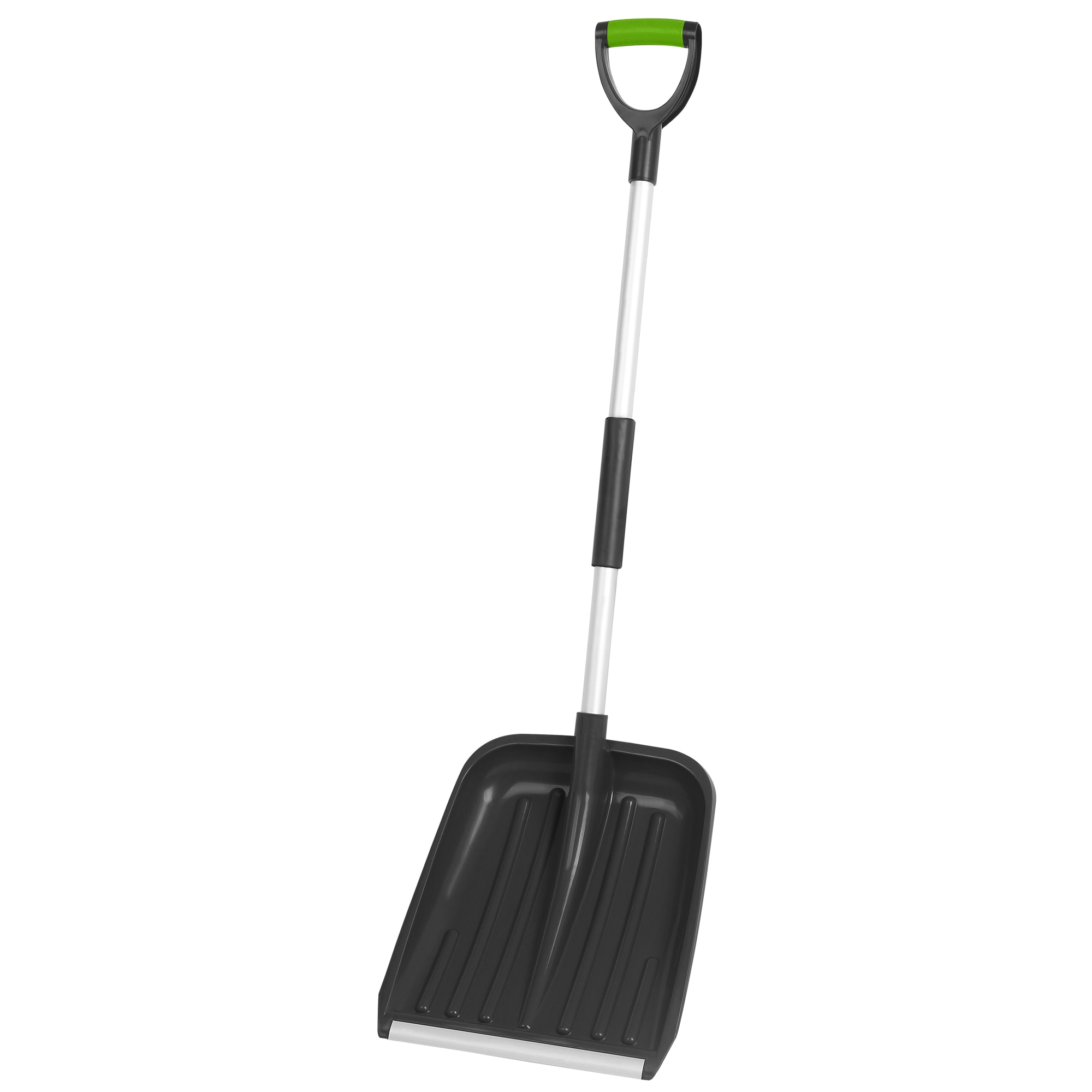 Green Land PR32 lumilapio