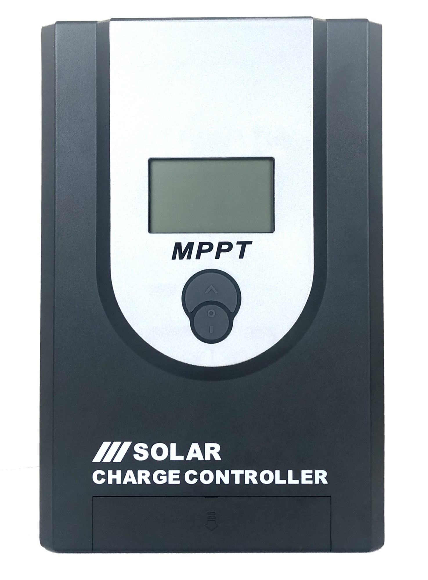 BrightSolar MPPT 60 A 12 V  lataussäädin