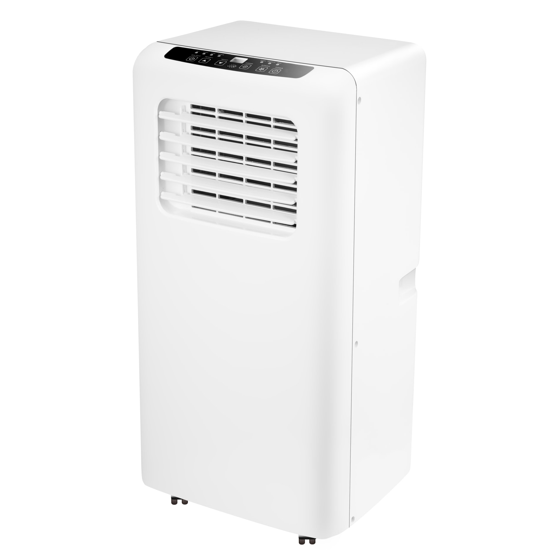 Cooltron Motion 9K siirrettävä ilmastointilaite