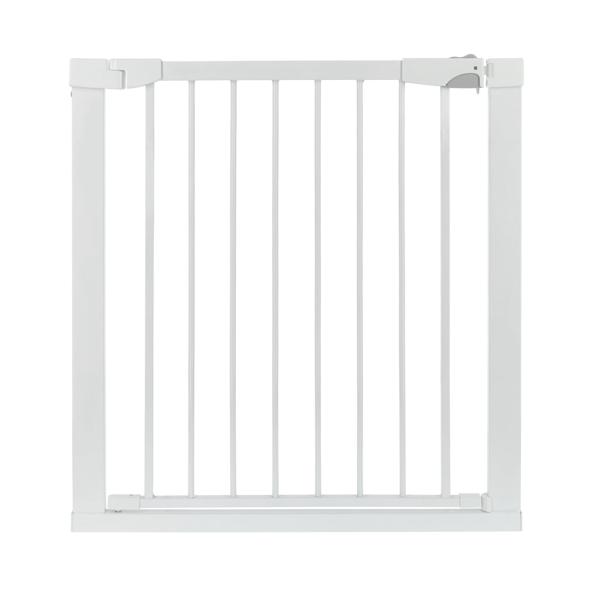 Nuno Fit lemmikkiportti