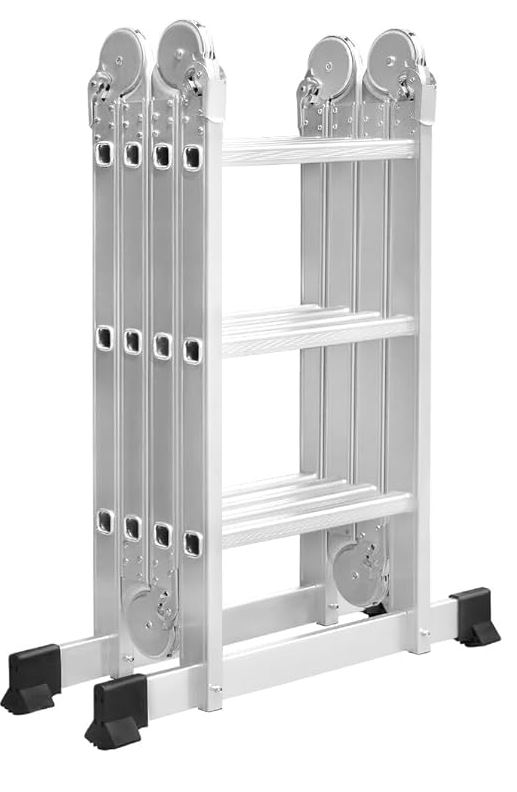 Timco Basic 4x3 monitoimitikkaat työtasolla