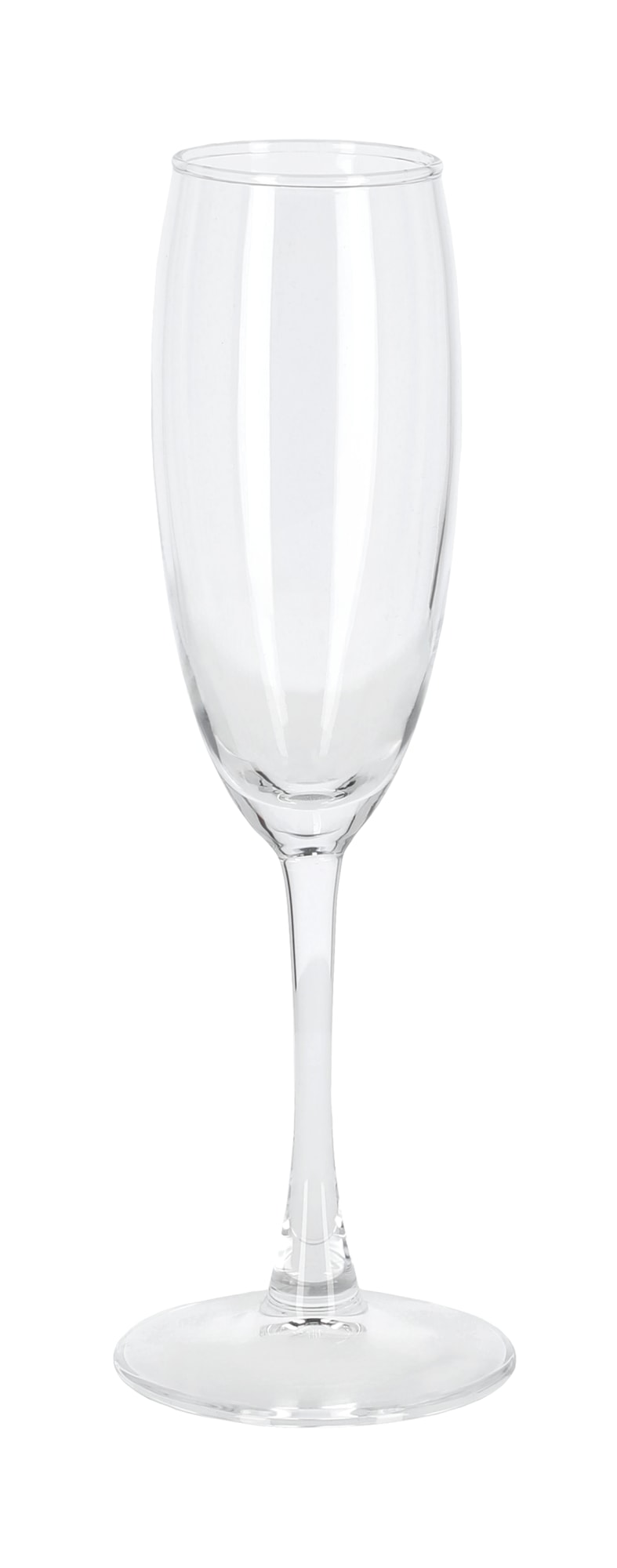 Savora 21 cl shampanjalasi