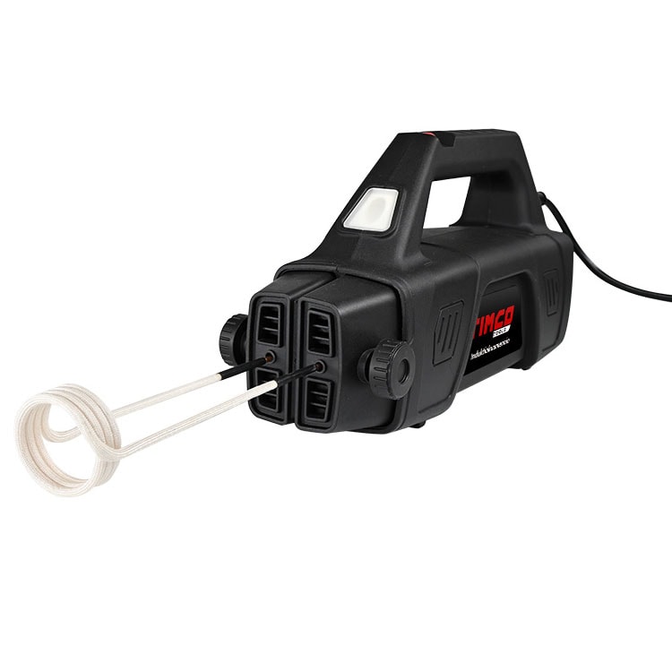 Timco 1500 W N induktiokuumennin